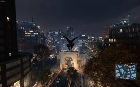 ASUS Zenbook A14 (UX3407): לסטודנטים ויוצרי תוכן מתחילים